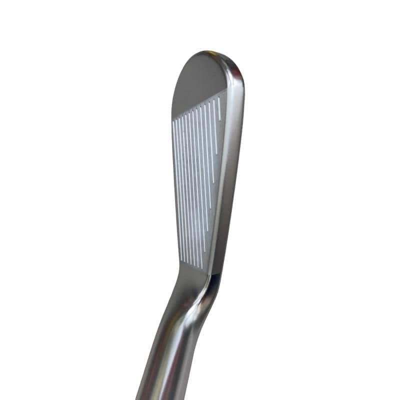 �r�q�h�w�n�m�@�y�|�e�n�q�f�d�c�@�h�h�@�U�r�i���{���F�U�{�Z�b�g�j