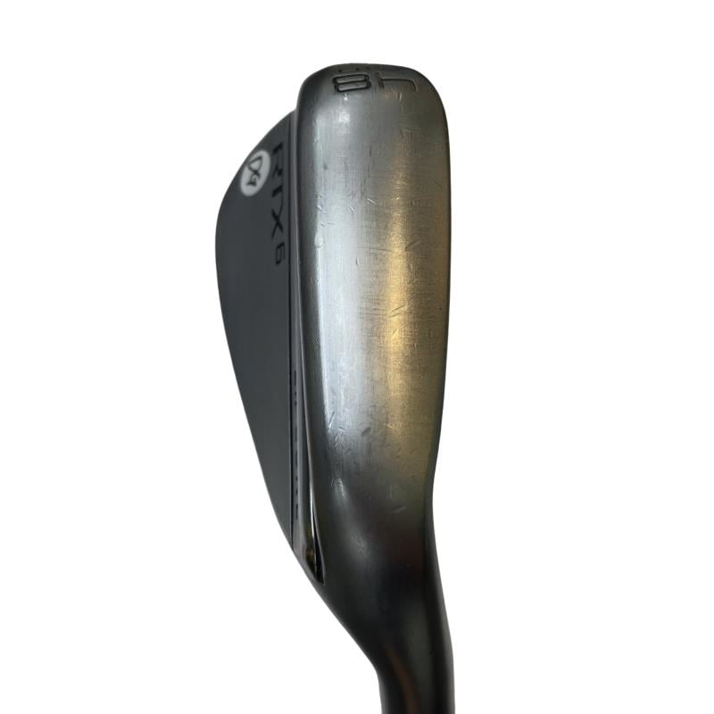 �b�����������������@�q�s�w�|�U�@�y�h�o�b�n�q�d�@�c�A�[�T�e���@�S�W°�^�P�O°�@�l�h�c