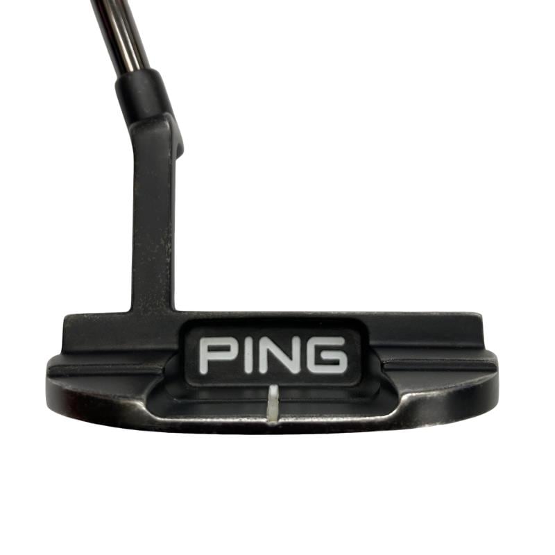 �o�h�m�f�@�c�r�@�V�Q�i�Q�O�Q�P�j�i���������@�\�t���j�i�o�o�T�W�j