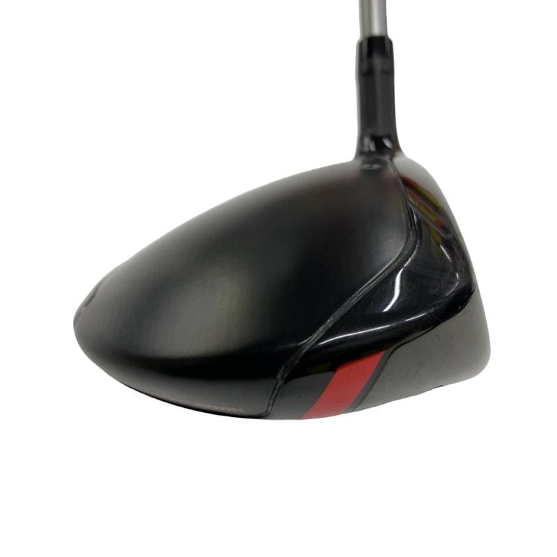 �r�s�d�`�k�s�g�@�R�v