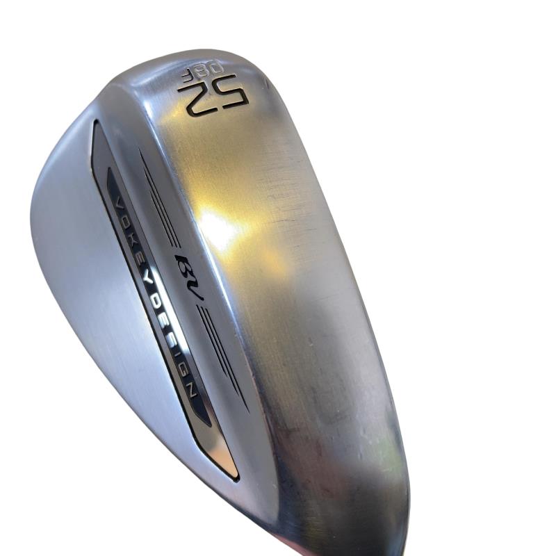 �u�n�j�d�x�@�r�o�h�m�@�l�h�k�k�d�c�@�r�l�P�P�@�c�A�[�N�����@�T�Q°�^�O�W°�e