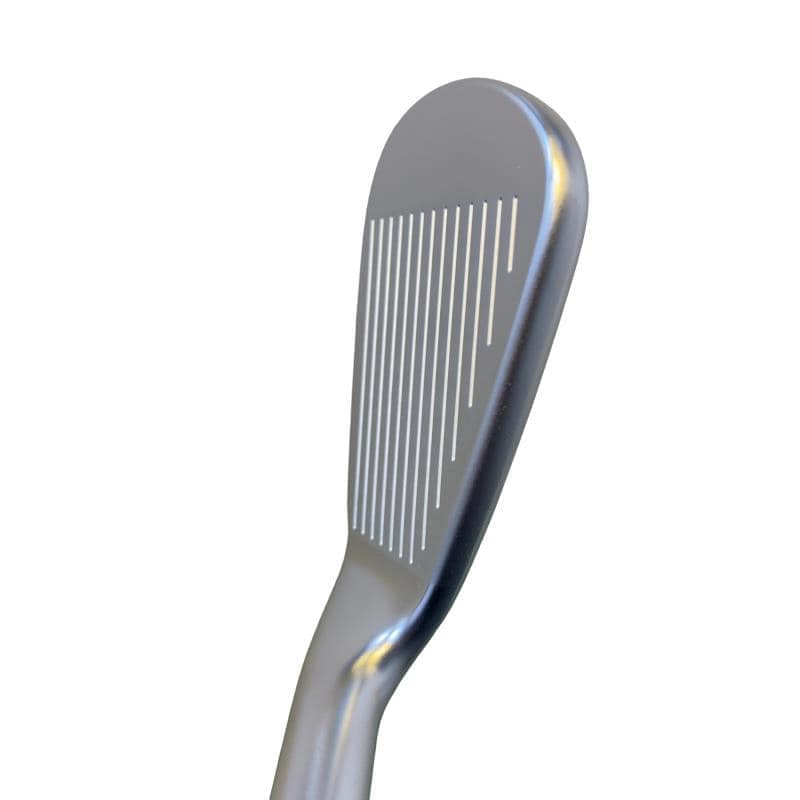 �`�o�d�w�@�`���Q�O�O�@�U�r�i���{���F�U�{�Z�b�g�j