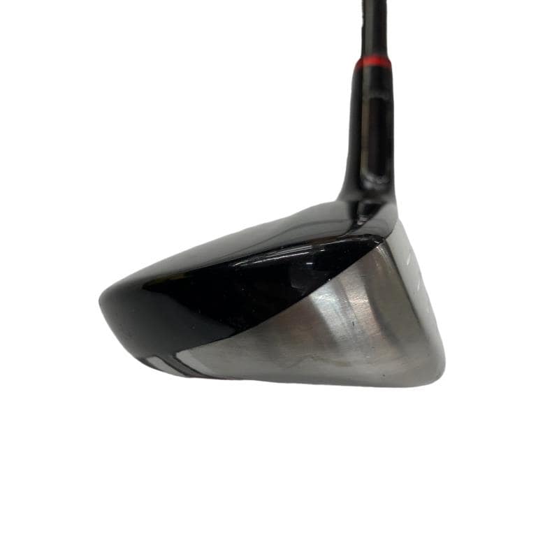 �u�����������@�q�d�c�|�u�h�h�@�t�R