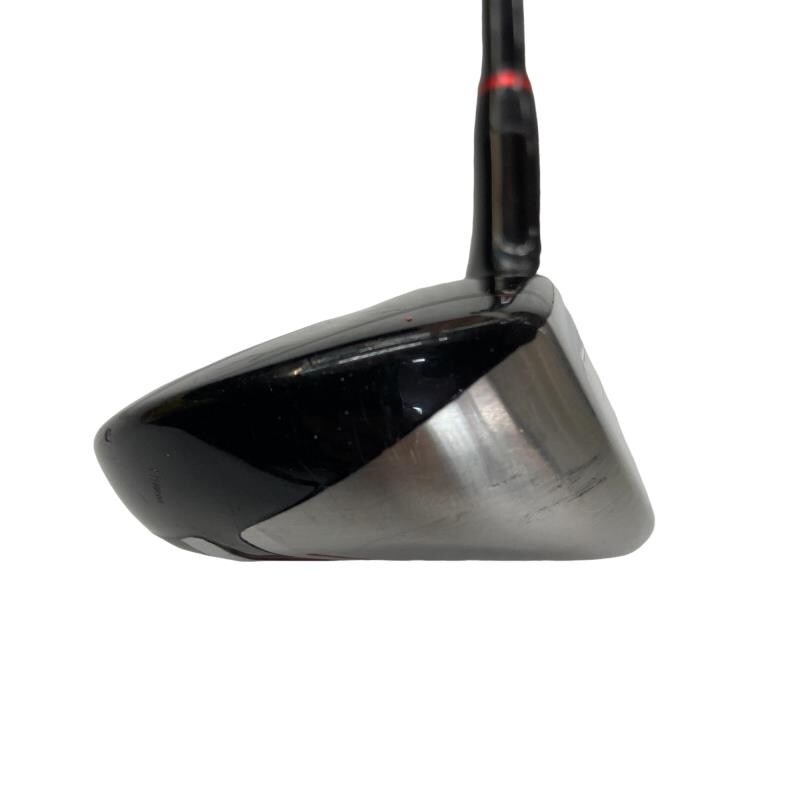 �u�����������@�q�d�c�|�u�h�h�@�t�S