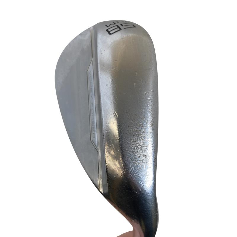 �u�n�j�d�x�@�e�n�q�f�d�c�i�Q�O�Q�R�j�@�T�W°�^�P�O°�l