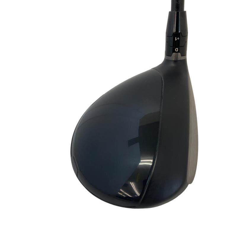 �o�`�q�`�c�x�l�@�������@�R�v�{