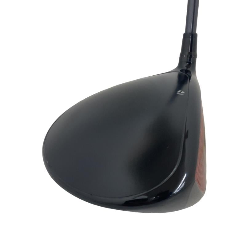 �r�s�d�`�k�s�g�@�g�c�@�P�O�D�T°