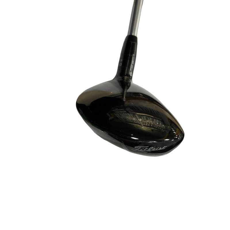 �f�s�P�@�Q�O°