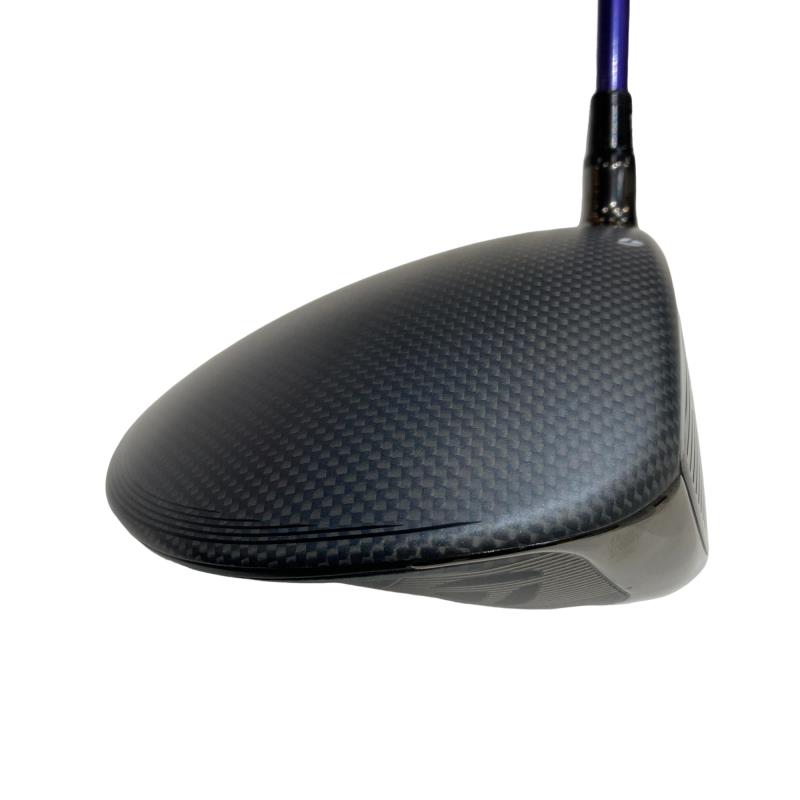 �p���R�T�@�l�`�w�@�P�O�D�T°