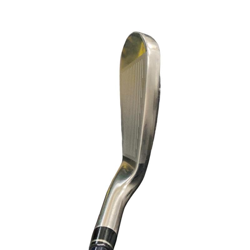 �w�w�h�n�i�Q�O�Q�Q�j�@�T�r�i���{���F�T�{�Z�b�g�j