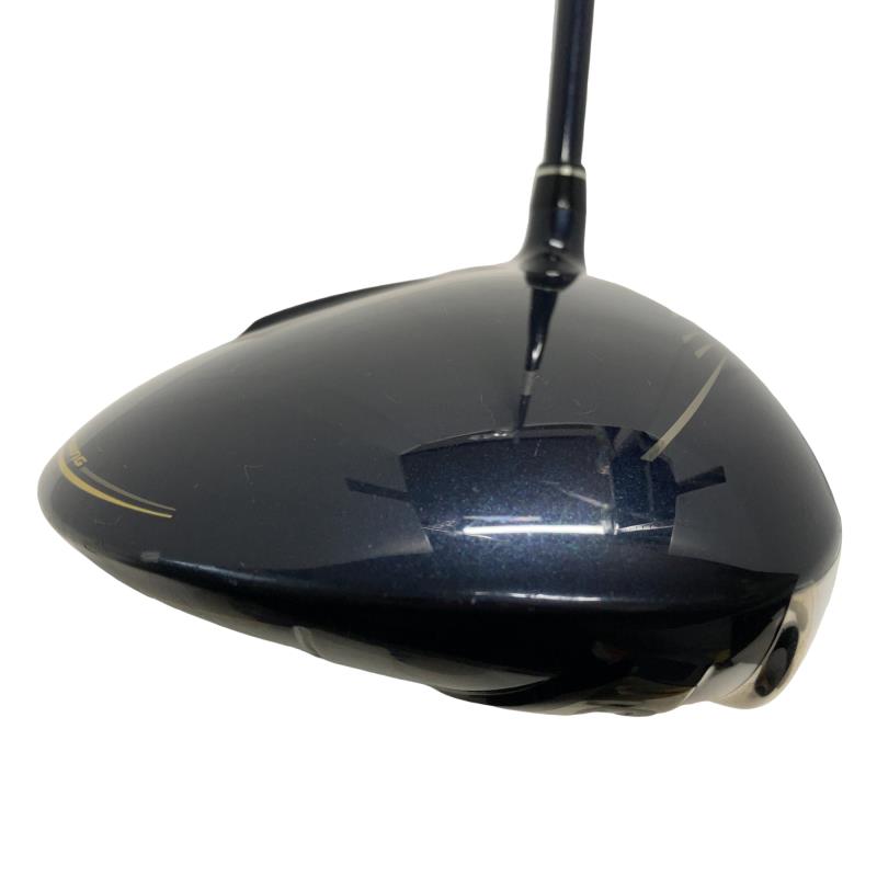 �w�w�h�n�i�Q�O�Q�Q�j�@�P�O�D�T°