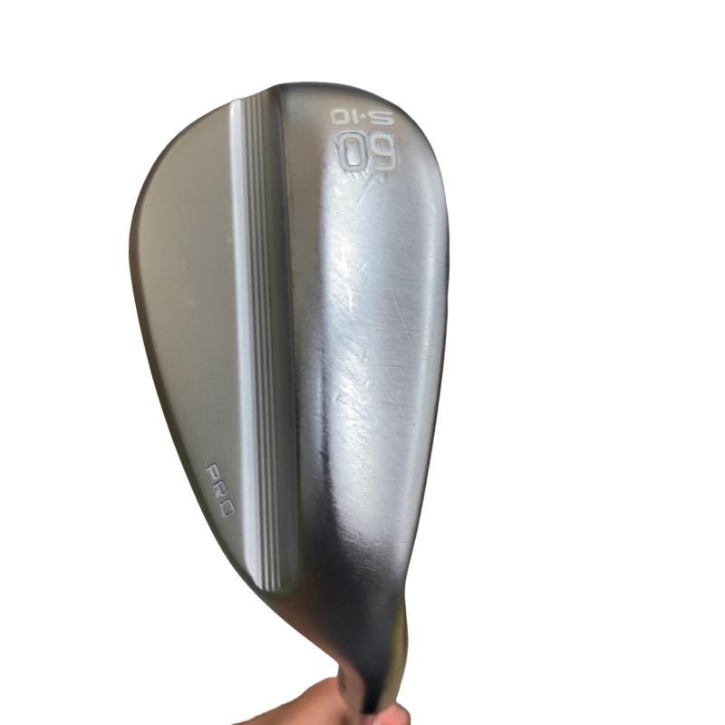 �o�h�m�f�@�f�k�h�c�d�@�e�n�q�f�d�c�@�o�q�n�@�U�O°�^�P�O°�@�r�i�A�[�R�X�����j