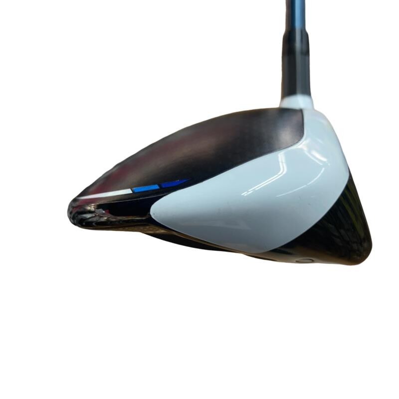 �r�h�l�Q�@�l�`�w�@�T�v