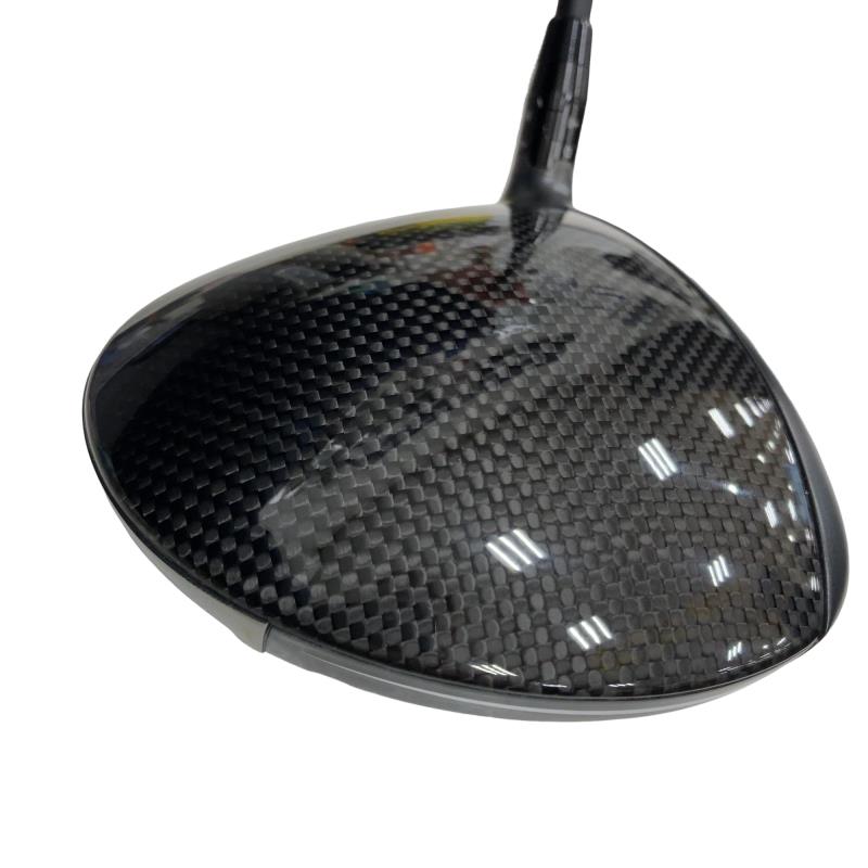 �o�`�q�`�c�x�l�@�`���@�r�l�n�j�d�@�l�`�w�@�P�O�D�T°