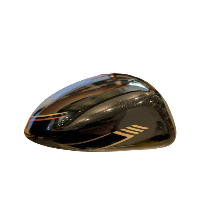 �w�w�h�n�@�o�q�h�l�d�i�Q�O�Q�T�j�@�g�V