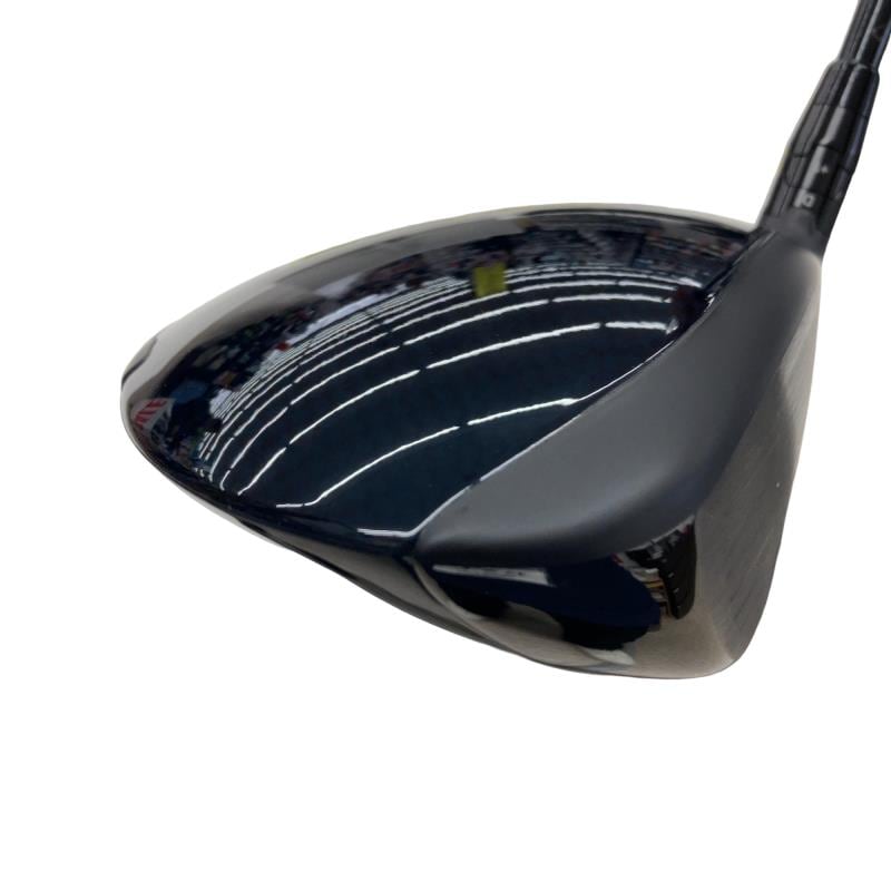 �o�`�q�`�c�x�l�@�������r�@�c�A�[�o�[�W�����i�b�d����j�@�P�O�D�T°