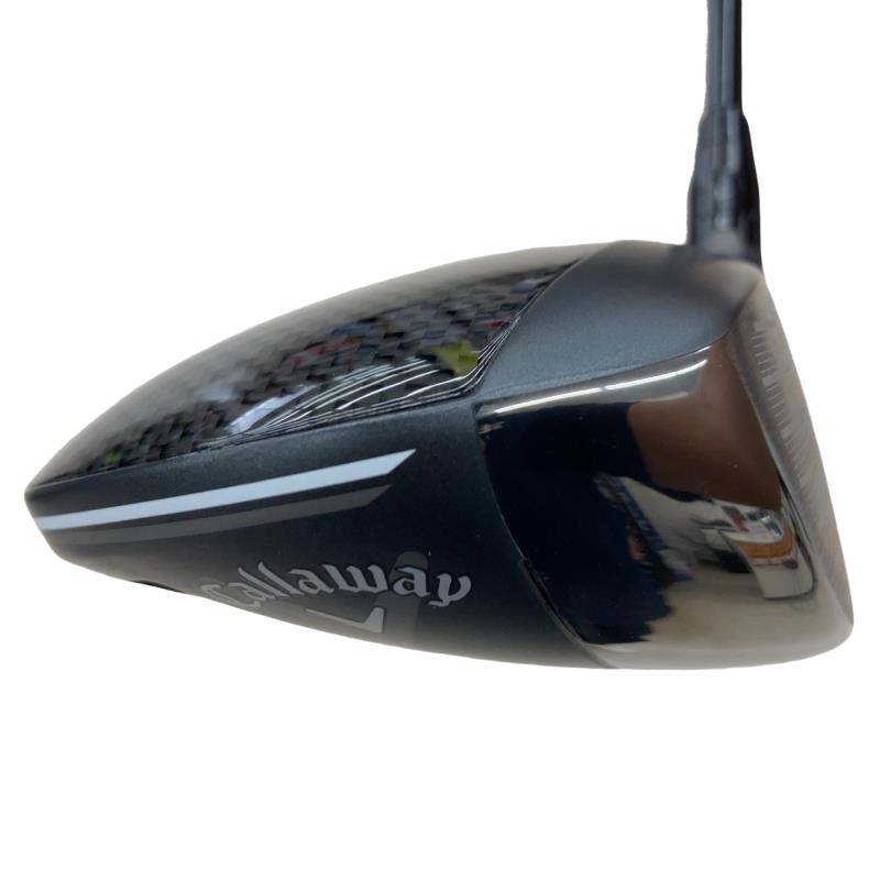 �o�`�q�`�c�x�l�@�`���@�r�l�n�j�d�@�s���@�R�S�O�@�l�h�m�h�@�P�R�D�T°