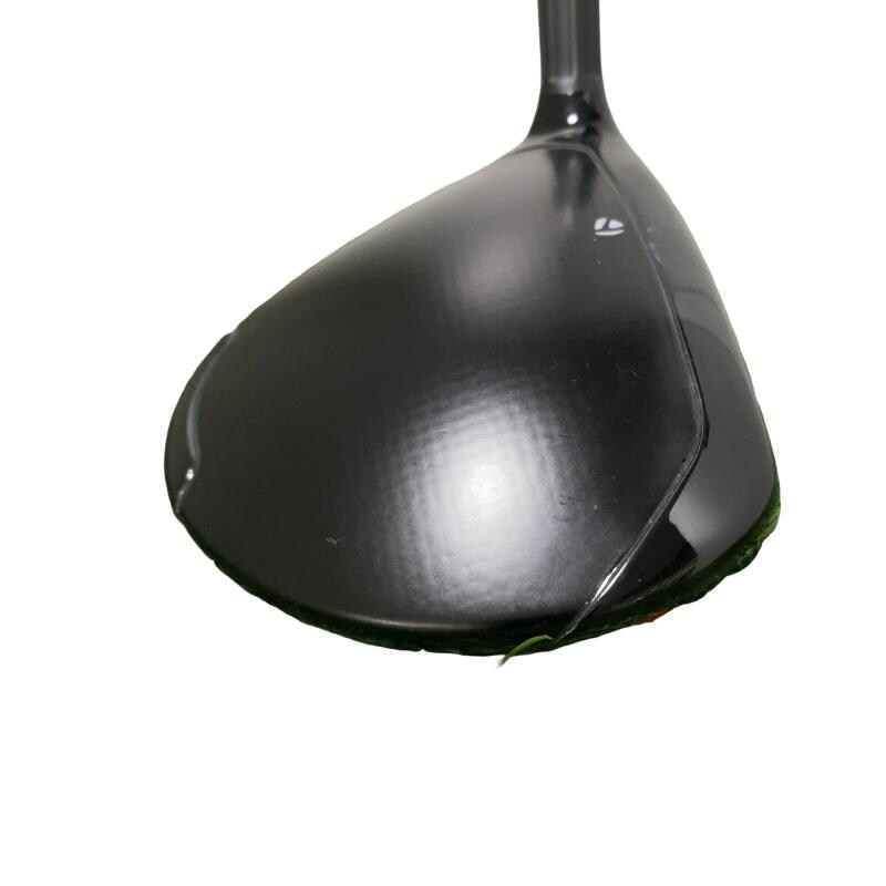 �r�s�d�`�k�s�g�@�R�v