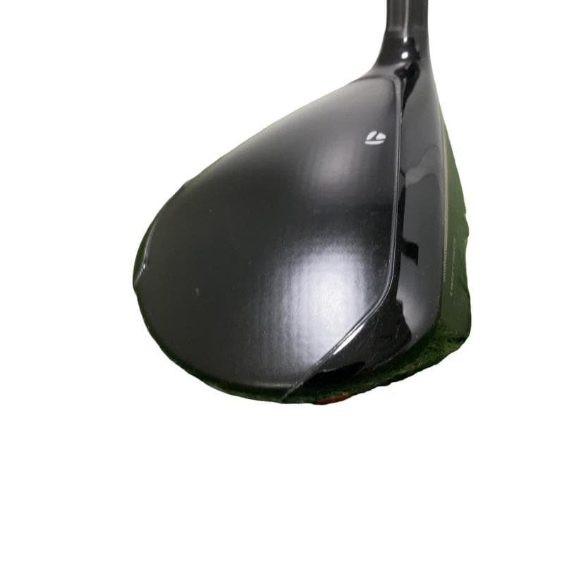 �r�s�d�`�k�s�g�@�T�v