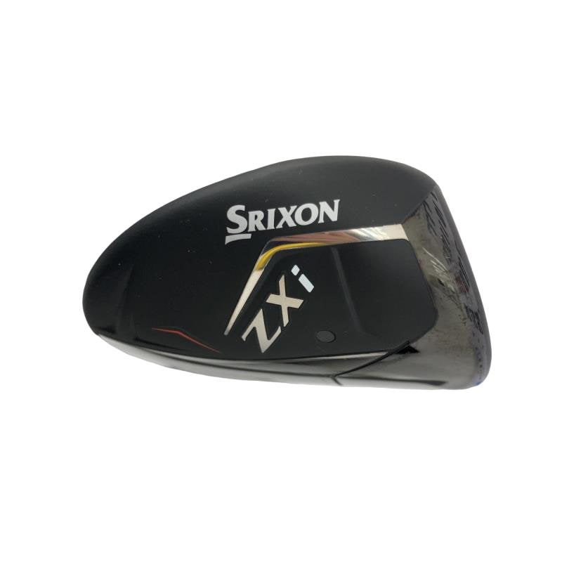 �r�q�h�w�n�m�@�y�w���@�R�v