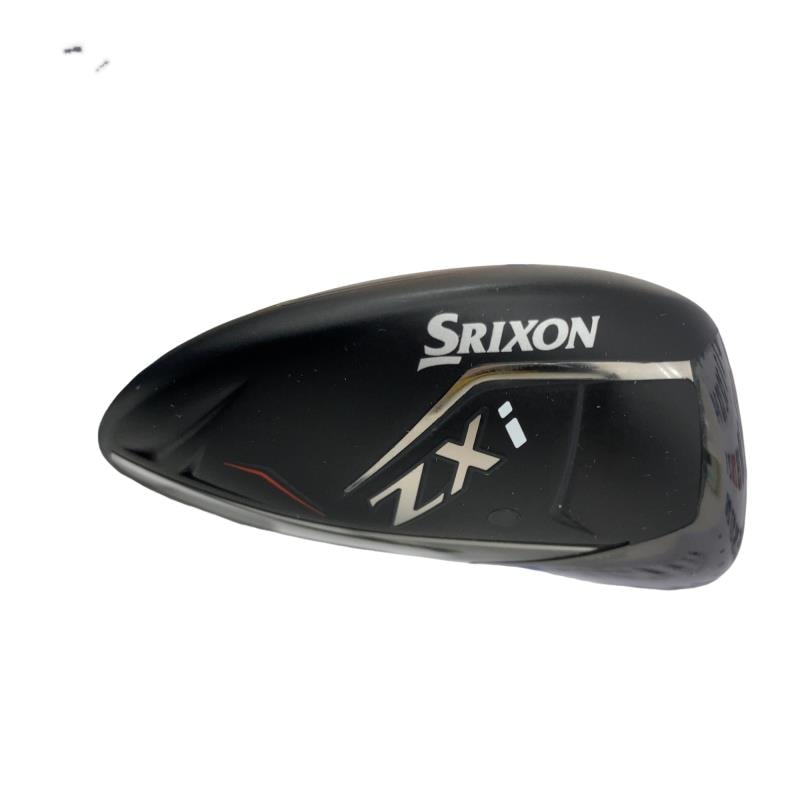 �r�q�h�w�n�m�@�y�w���@�T�v