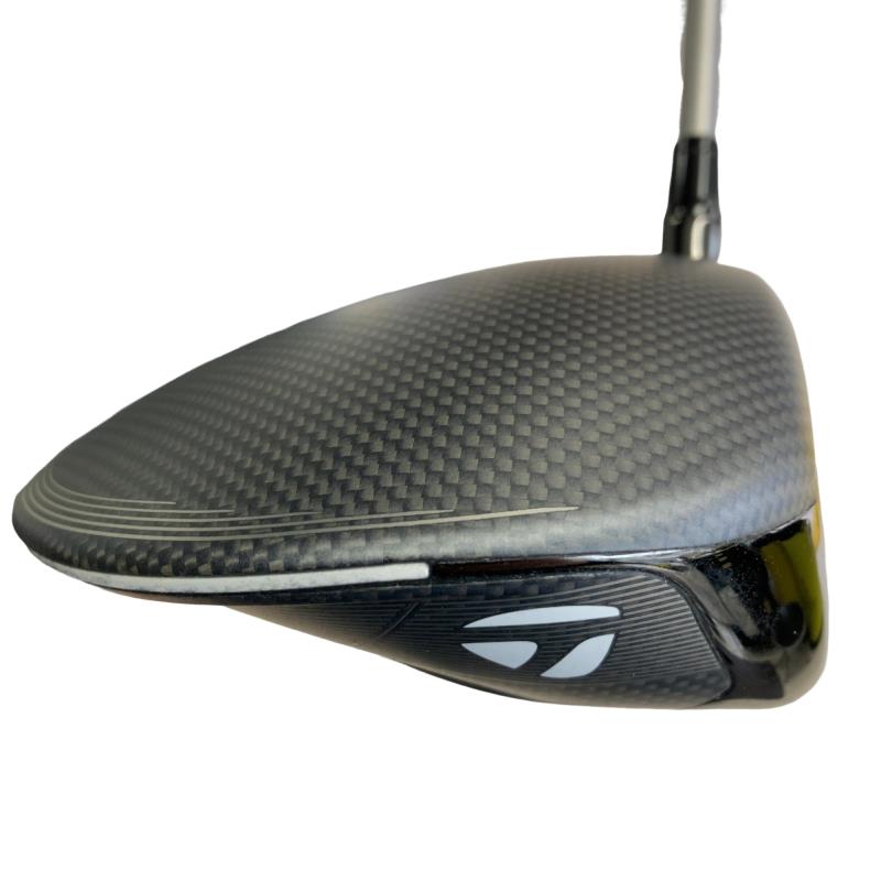 �p���R�T�@�l�`�w�@�k�h�s�d�@�P�O�D�T°