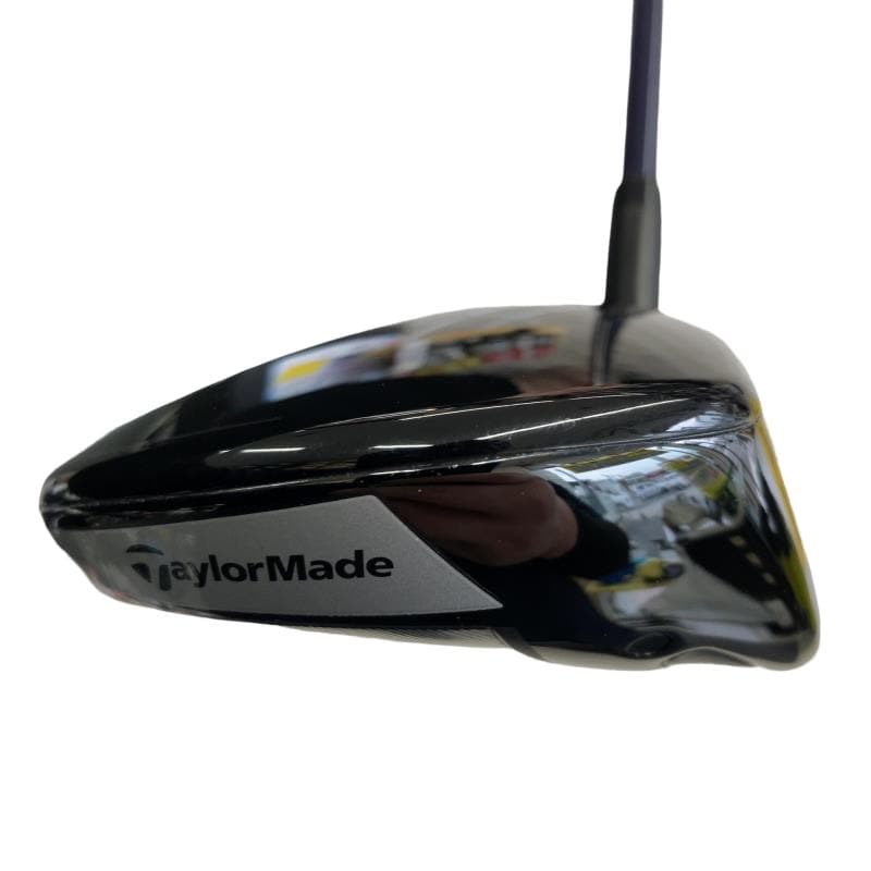 �p���P�O�@�V�v