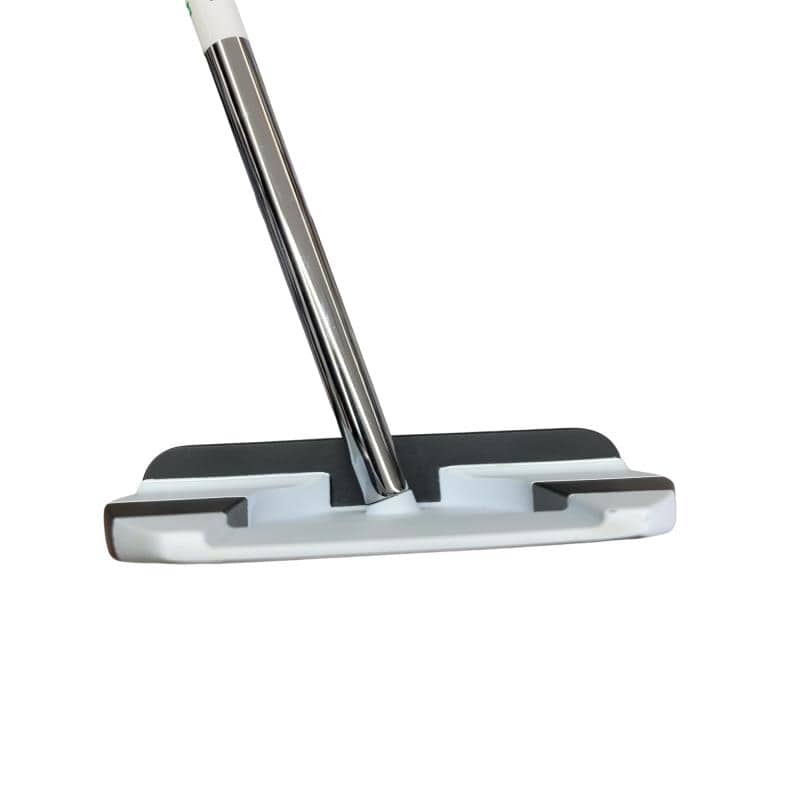 �`���|�n�m�d�@�r�p�t�`�q�d�@�Q�@�r�p�t�`�q�d�@�i�`�h�k�a�h�q�c�@�R�R�C���`