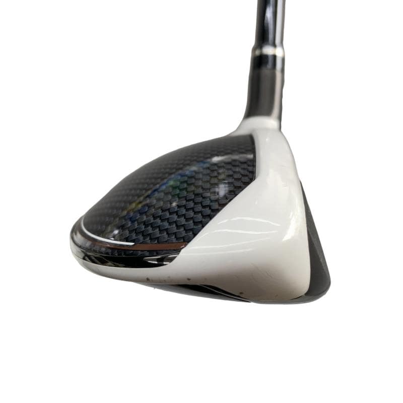 �r�h�l�@�f�k�n�h�q�d�@�t�S