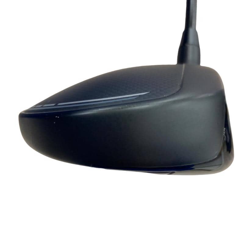 �o�w�f�@�O�R�P�P�@�f�d�m�U�@�R�v