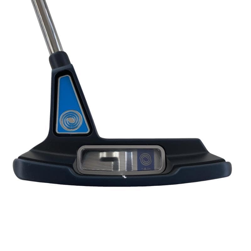 �`���|�n�m�d�@�s�q�h�|�a�d�`�l�@���P�v�@�b�g�@�R�S�C���`