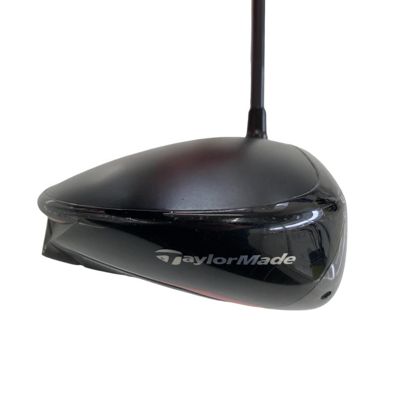 �r�s�d�`�k�s�g�@�g�c�@�@�X°