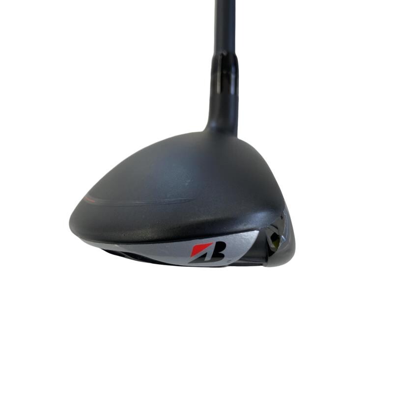 �a�q�h�c�f�d�r�s�n�m�d�@�a�Q�@�g�S