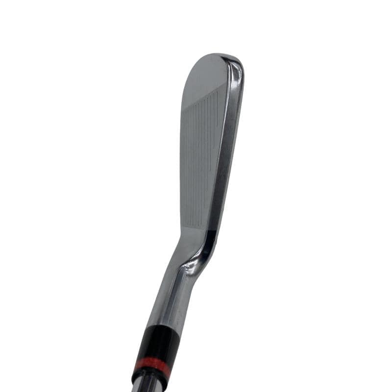 �c�n�b�t�r�@�c�d�r�h�f�m�@�q�d�k�n�`�c�d�c�{�i�V���o�[�j�@�U�r�i���{���F�U�{�Z�b�g�j