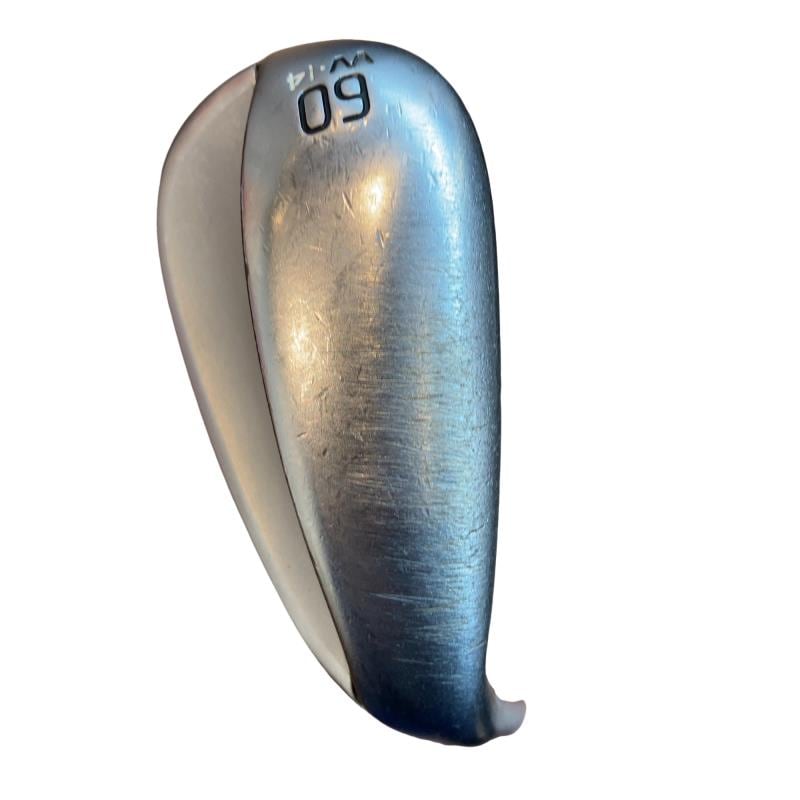 �o�h�m�f�@���P�T�X�@�U�O°�^�P�S°�@�v