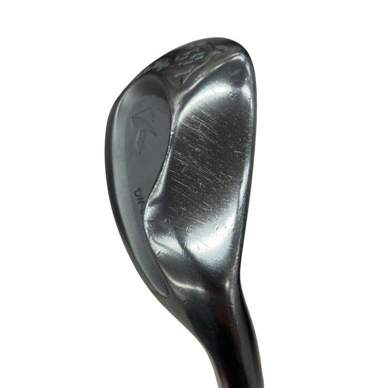 �c�������������@�����������@�c�v�|�i�o�e�f�@�T�X°