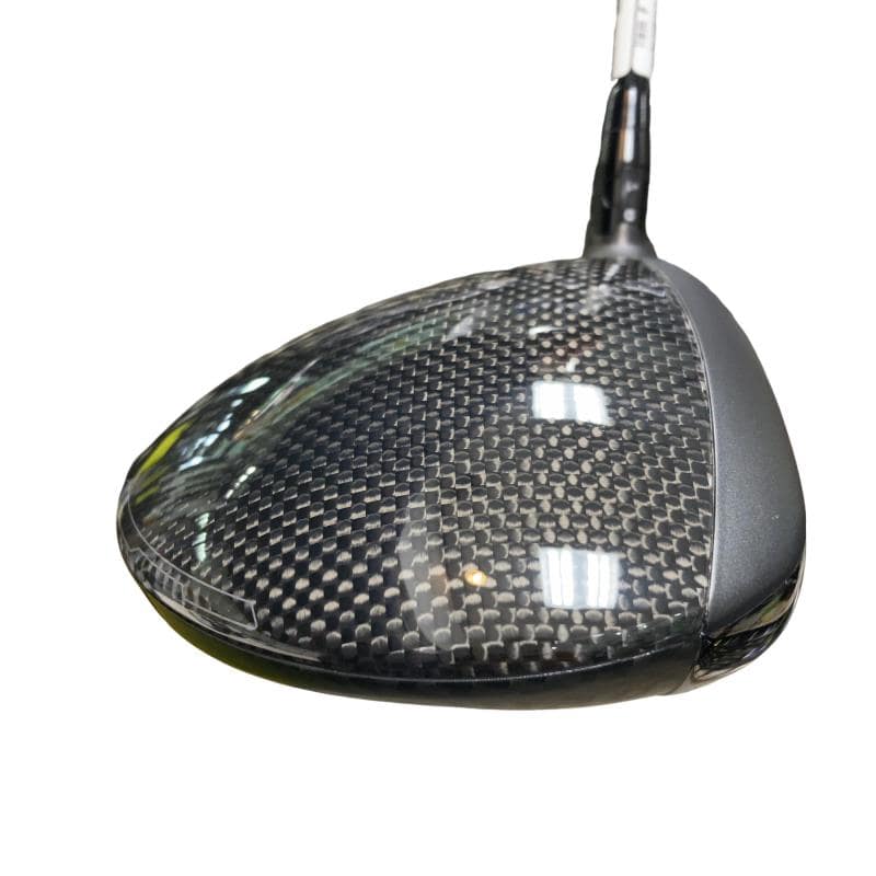 �p�t�`�m�s�t�l�@�������@�@�X°