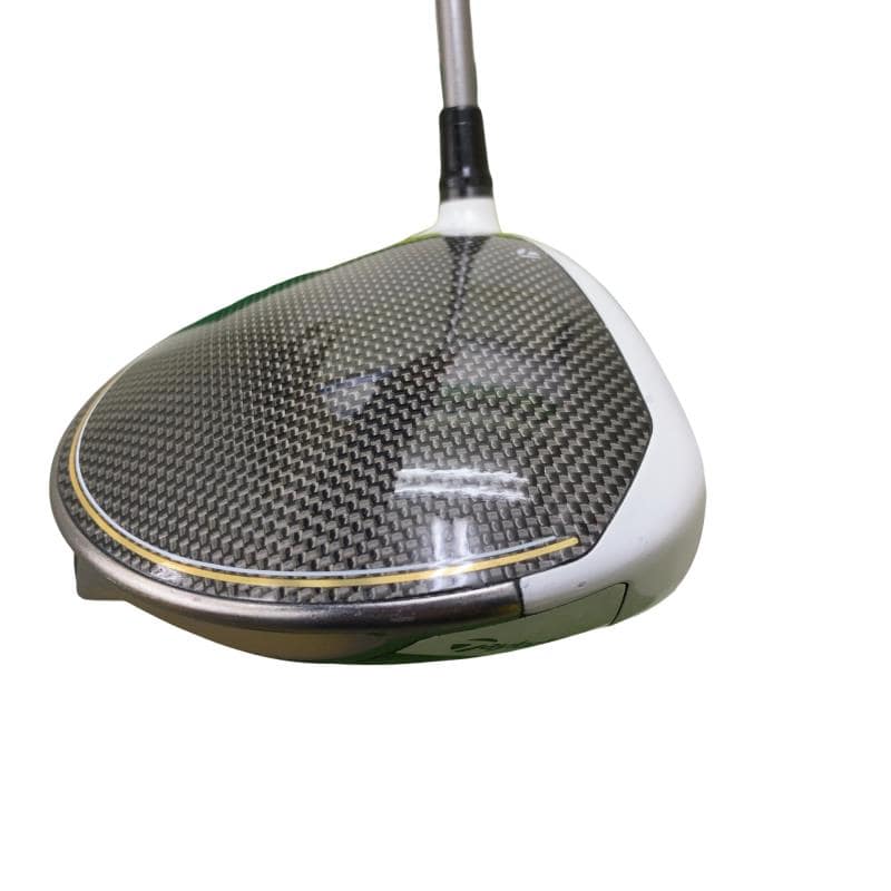 �r�s�d�`�k�s�g�@�f�k�n�h�q�d�{�@�P�O�D�T°