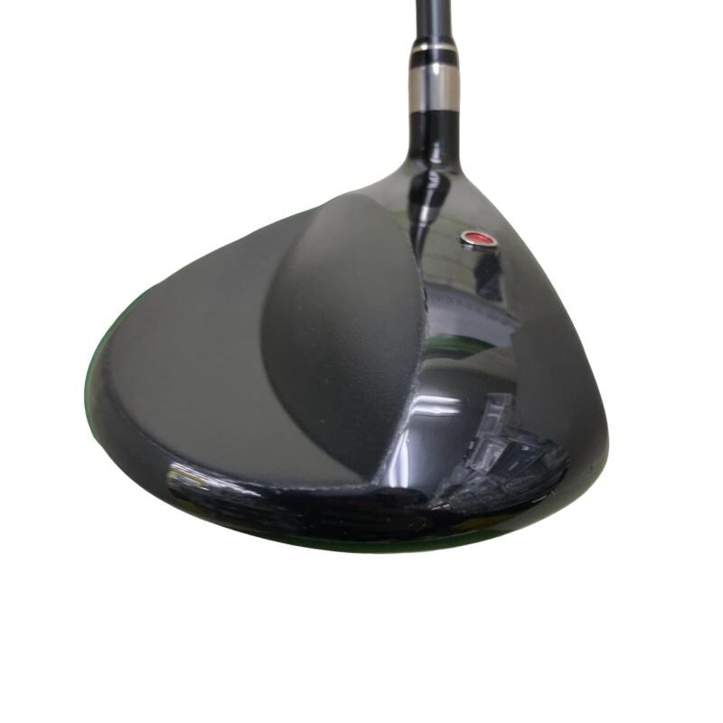 �������@�o�w�|�O�R�@�P�T°