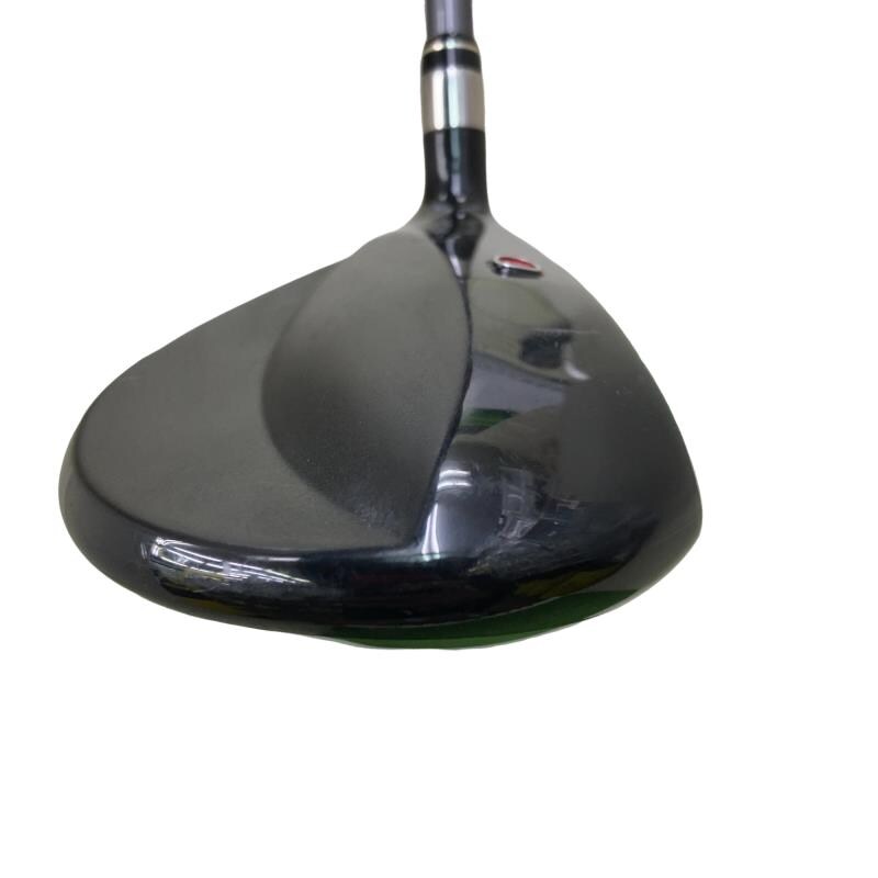 �������@�o�w�|�O�R�@�T�v