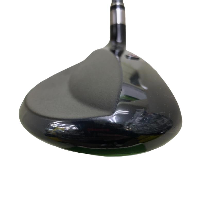 �������@�o�w�|�O�R�@�X�v