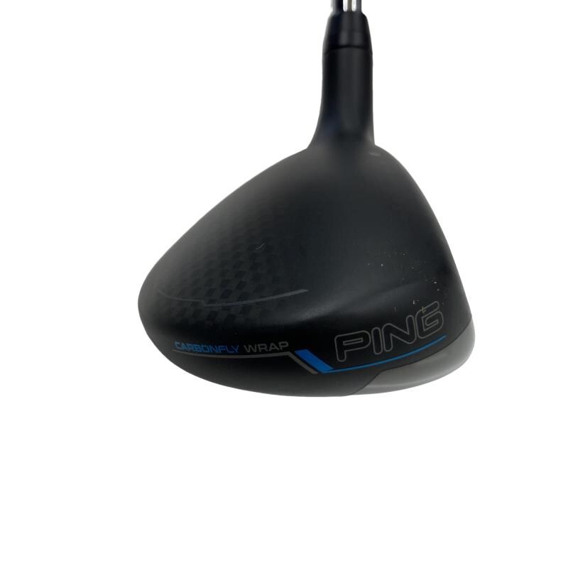 �f�S�S�O�@�t�S