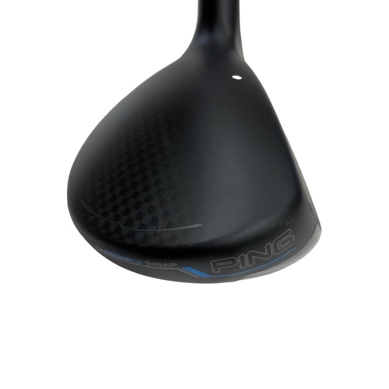 �f�S�S�O�@�t�U