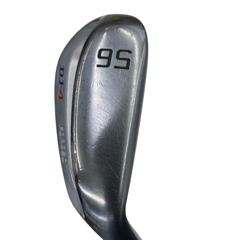 �c�i�|�S�@�T�U°