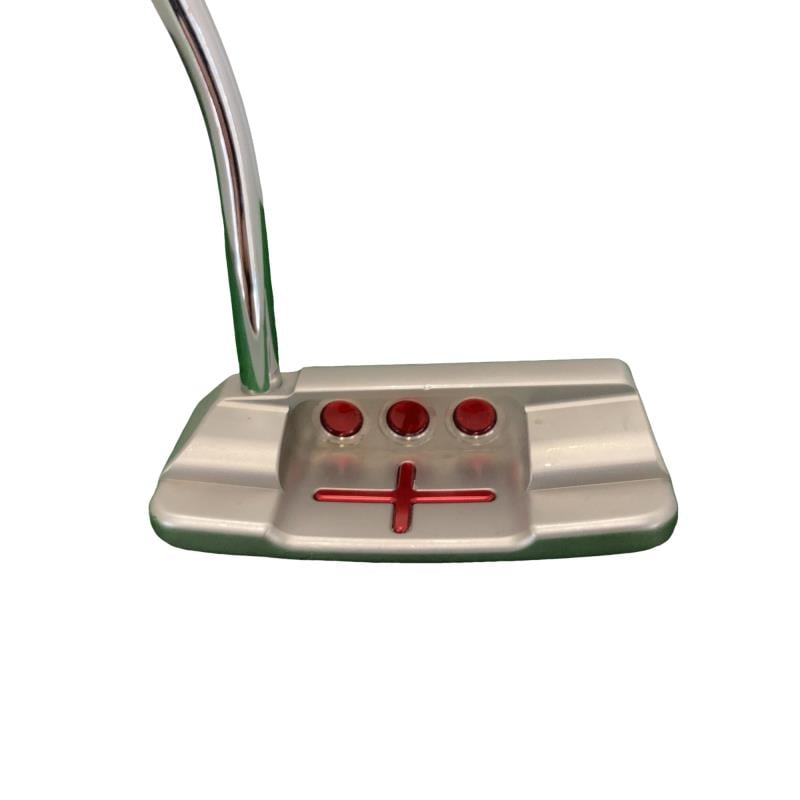 �r�b�n�s�s�x�@�b�`�l�d�q�n�m�@�������������@�r�p�t�`�q�d�a�`�b�j�i�Q�O�P�S�j�@�R�R�C���`