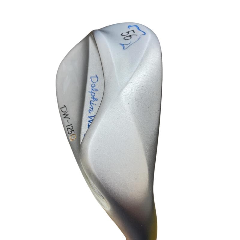 �c�������������@�v���������@�c�v�|�P�Q�T�f�@�V���o�[�@�T�U°