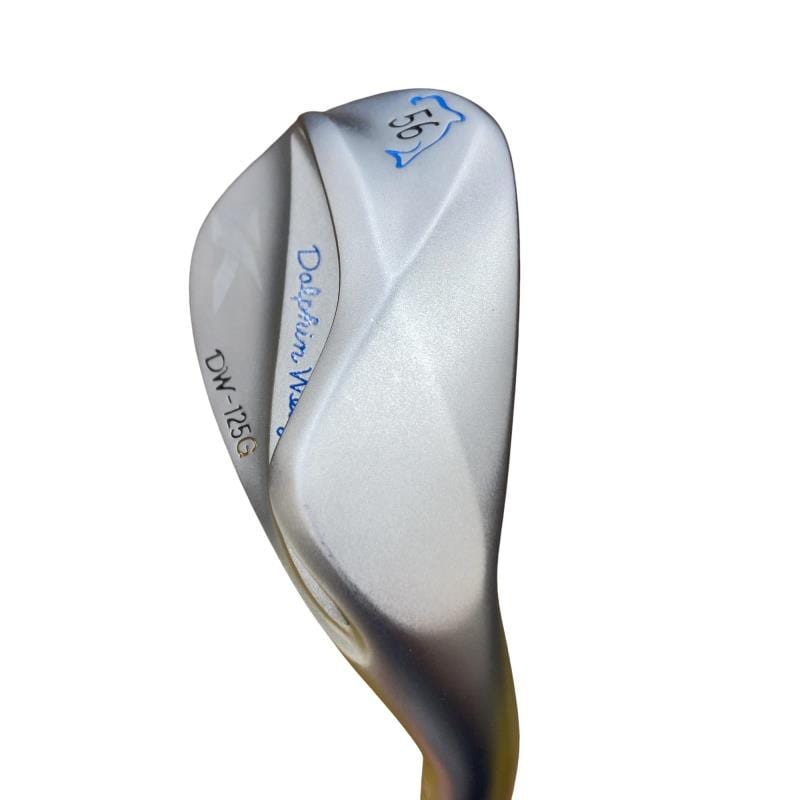 �c�������������@�v���������@�c�v�|�P�Q�T�f�@�V���o�[�@�T�U°