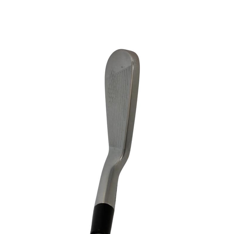 �s�n�t�q�@�a�@�Q�O�Q�b�a�o�@�U�r�i���{���F�U�{�Z�b�g�j