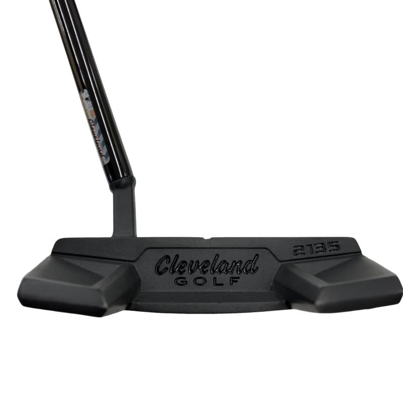 �e�q�n�m�s�k�h�m�d�@�d�k�d�u�`�c�n�@�R�S�C���`