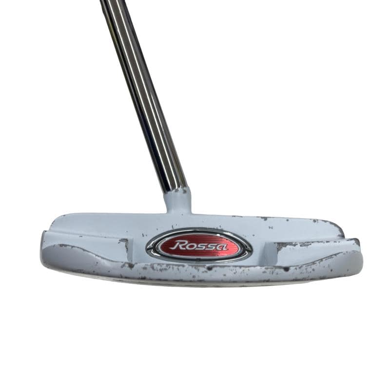 �q���������@�f�g�n�r�s�@���������@�e�n�|�V�S�@�R�S�C���`